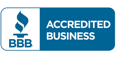 Accredited Business Trade Services Alliance TSA Paint ETC Accredited Dry Wall British Columbia 1