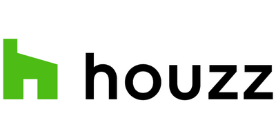 Houzz Trade Services Alliance TSA Paint ETC Accredited Dry Wall British Columbia 1