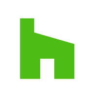 Houzz Trade Services Alliance TSA Paint ETC Accredited Dry Wall British Columbia