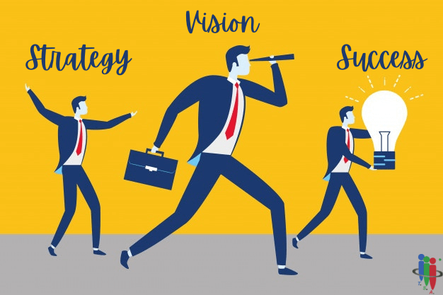 Trade Services Alliance Paint ETC Accredited Dry Wall 15