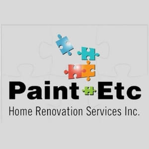 Trade Services Alliance TSA Paint ETC