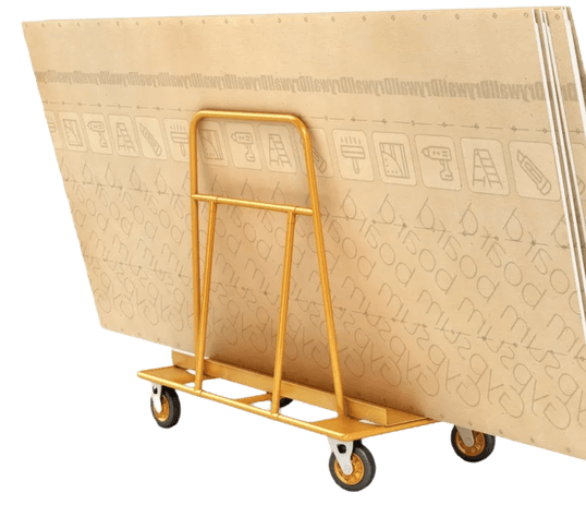 Trade Services Alliance TSA British Columbia