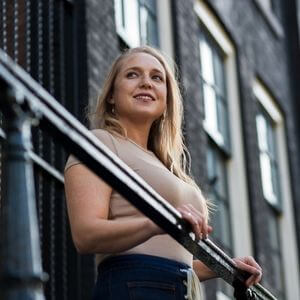 Trade Services Alliance TSA Clients 1