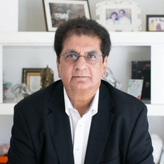 Trade Services Alliance TSA Clients 2