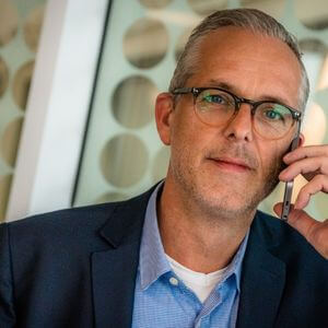 Trade Services Alliance TSA Clients 3