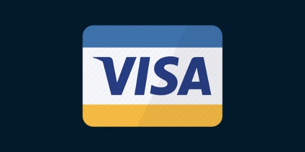 Trade Services Alliance TSA Payment Options 2