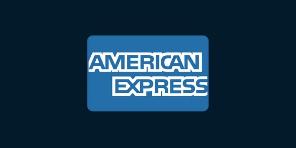 Trade Services Alliance TSA Payment Options 3