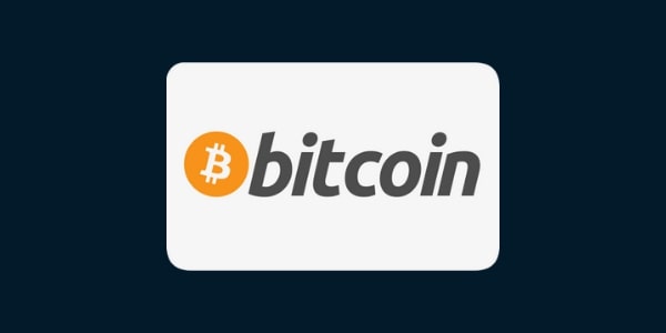 Trade Services Alliance TSA Payment Options 4