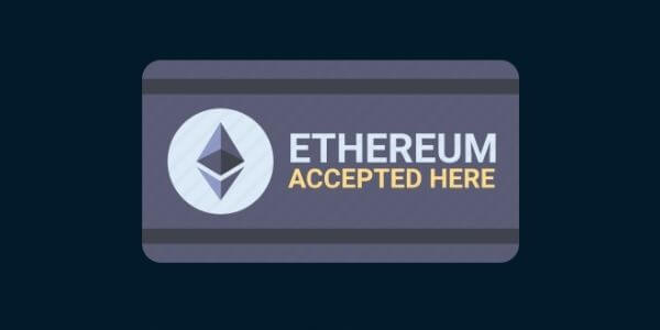 Trade Services Alliance TSA Payment Options 5