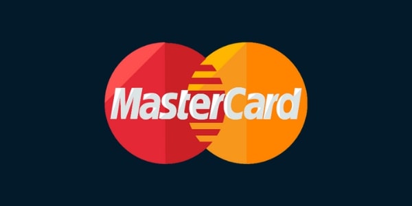 Trade Services Alliance TSA Payment Options 6