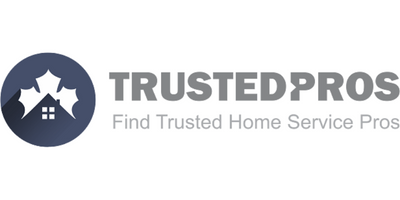 Trusted Pros Trade Services Alliance TSA Paint ETC Accredited Dry Wall British Columbia 1
