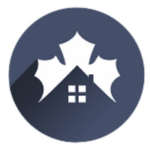 Trusted Pros Trade Services Alliance TSA Paint ETC Accredited Dry Wall British Columbia