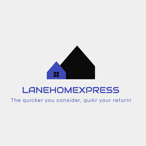 Lane Home Express